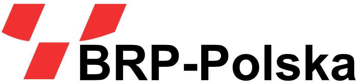 BRP-Polska