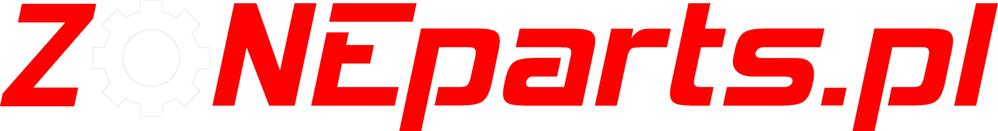 ZONEparts.pl